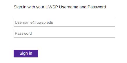 uwsp|uwsp log in.